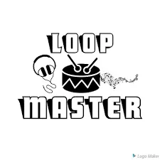 olympus master 3 download free